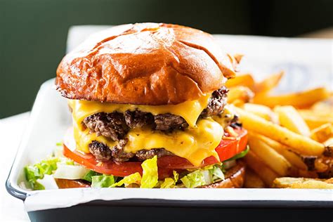 Best burger in washington dc. Things To Know About Best burger in washington dc. 